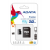 כרטיס זיכרון 16GB