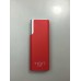 מטען נייד SPET   / סוללת גיבוי ,  15,000mah , רב עוצמה  powerbank  