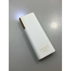 מטען נייד SPET   / סוללת גיבוי ,  15,000mah , רב עוצמה  powerbank  