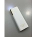 מטען נייד SPET   / סוללת גיבוי ,  15,000mah , רב עוצמה  powerbank  