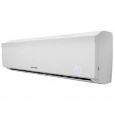 מזגן סמסונג Samsung Ecoline 12