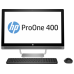 מחשב הכל כלול HP AIO440 23.8" G3 PON NT i7-7700T 1QM12EA