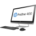 מחשב הכל כלול HP AIO440 23.8" G3 PON NT i7-7700T 1QM12EA