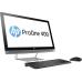מחשב הכל כלול HP AIO440 23.8" G3 PON NT i7-7700T 1QM12EA