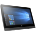 מחשב הכל כלול HP AIO400 20" G2 NT i3-6100T X3K62EA