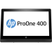 מחשב הכל כלול HP AIO400 20" G2 NT i3-6100T X3K62EA
