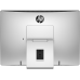 מחשב הכל כלול HP AIO400 20" G2 NT i3-6100T X3K62EA