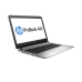 מחשב נייד HP440 G4 Probook /14"/ i5-7200U/8GB /256GB SSD M2/W10pro /1Yos Y8B93EA