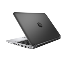 מחשב נייד HP440 G4 Probook /14"FHD/ i7-7500U/8GBX1 DDR4/256GB SSD/ W10pro /1yOS Y7Z88EA
