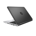 מחשב נייד HP440 G4 Probook /14"/ i5-7200U/8GB /256GB SSD M2/W10pro /1Yos Y8B93EA