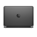 מחשב נייד HP440 G4 Probook /14"/ i5-7200U/8GB /256GB SSD M2/W10pro /1Yos Y8B93EA