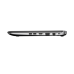 מחשב נייד HP440 G4 Probook /14"/ i5-7200U/8GB /256GB SSD M2/W10pro /1Yos Y8B93EA