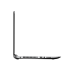 מחשב נייד HP440 G4 Probook /14"/ i5-7200U/8GB /256GB SSD M2/W10pro /1Yos Y8B93EA