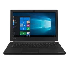 מחשב נייד TOSHIBA Satellite Pro  A40-C-1HD
