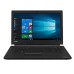מחשב נייד TOSHIBA Satellite Pro  A40-C-1HD