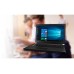 מחשב נייד TOSHIBA Satellite Pro  A40-C-1HD
