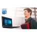 מחשב נייד TOSHIBA Satellite Pro  A40-C-1HD
