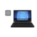 מחשב נייד TOSHIBA Satellite Pro  A40-C-1HD