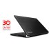 מחשב נייד TOSHIBA Satellite Pro  A40-C-1HD
