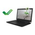 מחשב נייד TOSHIBA Satellite Pro  A40-C-1HD