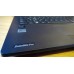 נייד Satellite Pro A50-D-12U