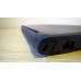 נייד Satellite Pro A50-D-12U