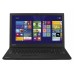 נייד Satellite Pro A50-D-12U