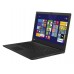 נייד Satellite Pro A50-D-12U