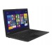 נייד Satellite Pro A50-D-12U