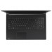 נייד Satellite Pro A50-D-12U