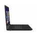 נייד Satellite Pro A50-D-12U