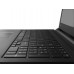 נייד Satellite Pro A50-D-12U
