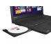 נייד Satellite Pro A50-D-12U