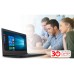 מחשב נייד TOSHIBA Satellite Pro  R40-C-10Z