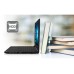 מחשב נייד TOSHIBA Satellite Pro  R40-C-10Z