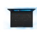 מחשב נייד TOSHIBA Satellite Pro  R40-C-10Z