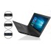 מחשב נייד TOSHIBA Satellite Pro  R40-C-10Z