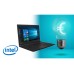 מחשב נייד TOSHIBA Satellite Pro  R40-C-10Z
