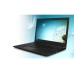 מחשב נייד TOSHIBA Satellite Pro  R40-C-10Z