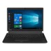 מחשב נייד TOSHIBA Portege A30-D-11N