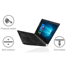 מחשב נייד TOSHIBA Portege A30-D-11N