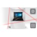 מחשב נייד TOSHIBA Portege A30-D-11N