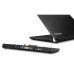 מחשב נייד TOSHIBA Portege A30-D-11N