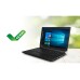 מחשב נייד TOSHIBA Portege A30-D-11N