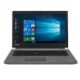 מחשב נייד TOSHIBA Tecra  A40-C-1DE