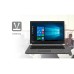 מחשב נייד TOSHIBA Tecra  A40-C-1DE