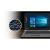 מחשב נייד TOSHIBA Tecra  A40-C-1DE