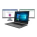 מחשב נייד TOSHIBA Tecra  A40-C-1DE