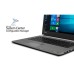 מחשב נייד TOSHIBA Tecra  A40-C-1DE