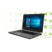 מחשב נייד TOSHIBA Tecra  A40-C-1DE